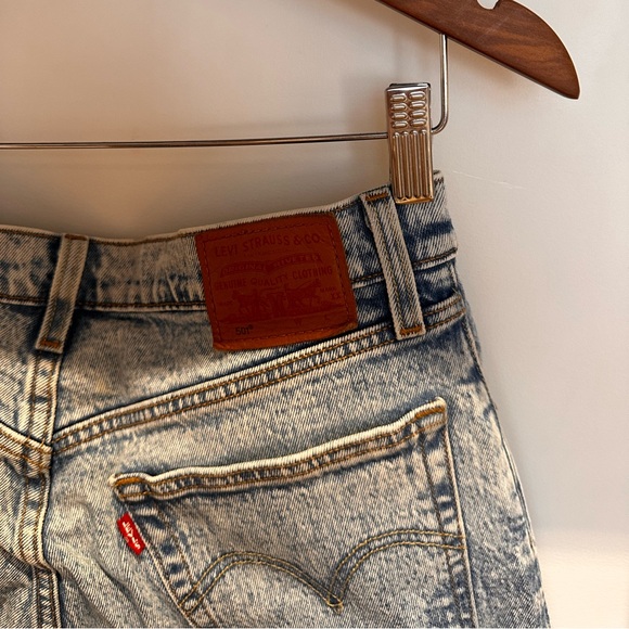 Jeans - Picture 4 of 6